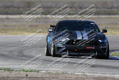 media/Apr-05-2025-Nasa (Sat) [[13e0bdd9c7]]/Time Trial/Session 2 (Grapevine)/